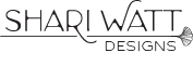 Shari Watt Designs